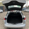 Renault Megane 2020 4522