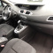 Renault Grand Scenic 2010