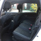 Renault Grand Scenic 2010