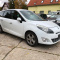 Renault Grand Scenic 2010