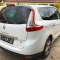 Renault Grand Scenic 2010