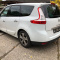 Renault Grand Scenic 2010