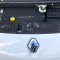 Renault Grand Scenic 2010