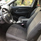Renault Grand Scenic 2010