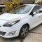 Renault Grand Scenic 2010