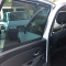 Renault Grand Scenic 2010