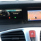 Renault Grand Scenic 2010