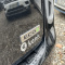 Renault Grand Scenic 2017