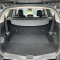 Renault Grand Scenic 2017