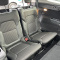 Renault Grand Scenic 2017