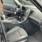 Renault Grand Scenic 2017