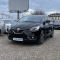 Renault Grand Scenic 2017