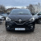 Renault Grand Scenic 2017