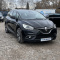 Renault Grand Scenic 2017