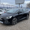 Renault Grand Scenic 2017