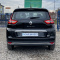Renault Grand Scenic 2017