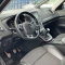 Renault Grand Scenic 2017