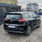 Renault Grand Scenic 2017