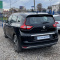 Renault Grand Scenic 2017