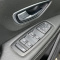 Renault Grand Scenic 2017
