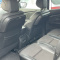 Renault Grand Scenic 2017