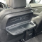 Renault Grand Scenic 2017