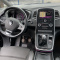 Renault Grand Scenic 2017