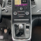 Renault Grand Scenic 2017
