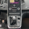 Renault Grand Scenic 2017