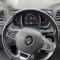 Renault Grand Scenic 2017