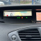 Renault Scenic 2010