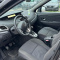 Renault Scenic 2010