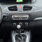 Renault Scenic 2010
