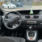 Renault Scenic 2010