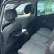 Renault Scenic 2010