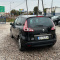 Renault Scenic 2010