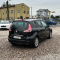 Renault Scenic 2010