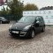 Renault Scenic 2010
