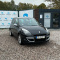 Renault Scenic 2010