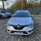 Renault Megane 2020 4611