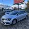 Renault Megane 2020 4611