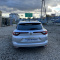 Renault Megane 2020 4611