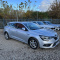 Renault Megane 2020 4611