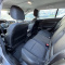 Renault Megane 2020 4611