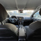 Renault Megane 2020 4611
