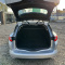 Renault Megane 2020 4611