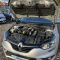 Renault Megane 2020 4611