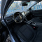 Renault Megane 2020 4611