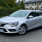 Renault Megane 2020