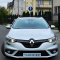 Renault Megane 2020